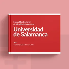 Universidad De Salamanca